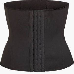 Skims Neoprene Waist Trainer XL NWOT